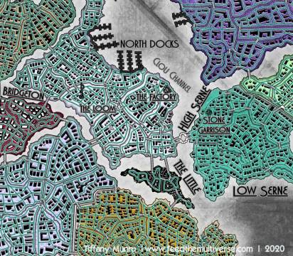 1_CITY-OF-ABBADON-color-city-closeup