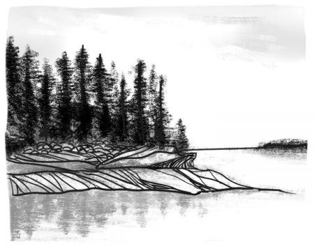 lake-drawing-lighter-plus-inked-details