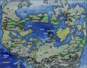 Stormtomes Large Fantasy World Map custom worldbuilding d&d dungeons and dragons pathfinder 5e 4e 3.5e systems agnostic world building cartographer consulting consultant make up worlds help dungeon masters professional gm pro game master run rpg mars style map for stormtomes dark blue realistic realm kingdom for explorers adventuring party make a custom fantasy map how do i hire someone to make me a custom fantasy world map how to get a fantasy cartographer get someone to make up fantasy names for me make up fantasy country names creative consultancy game building how to get a fantasy map for my RPG how to get a game map for my DM how to get a map as a DM commission an artist to make a map